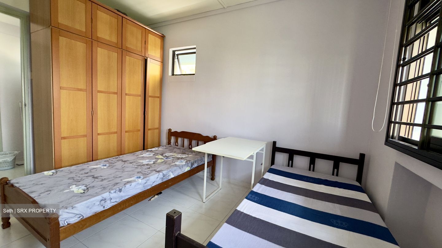 Blk 501 Jelapang Road (Bukit Panjang), HDB 4 Rooms #626963741